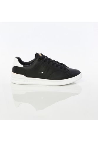 TENIS URBAN MUJER UM096 NEGRO Urban