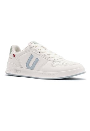 TENIS URBAN MUJER UM276 Talla 9