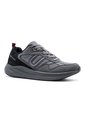 TENIS URBAN HOMBRE UH502 Talla 8 de Urban