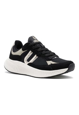 TENIS URBAN MUJER UM283 Talla 7 Urban