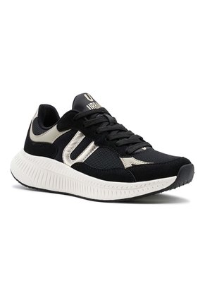 TENIS URBAN MUJER UM283 Talla 7