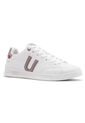 TENIS URBAN MUJER UM277 Talla 6.5 de Urban