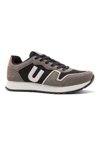 TENIS URBAN HOMBRE UH479 Talla 10 Urban