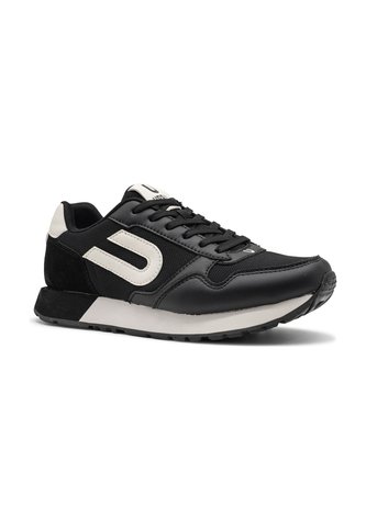 TENIS URBAN HOMBRE UH482 Talla 9.5 Urban