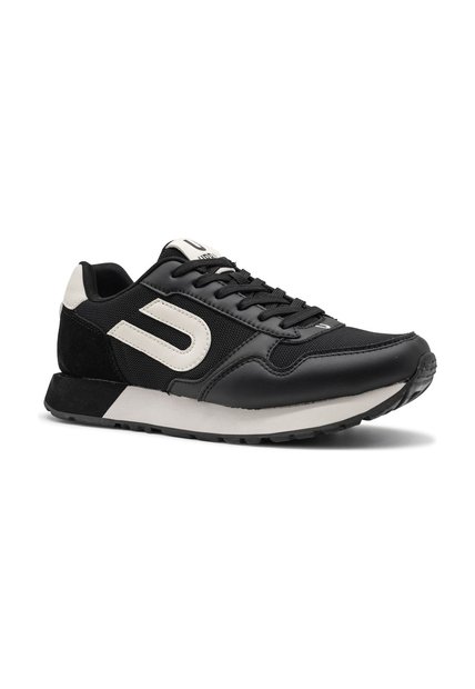TENIS URBAN HOMBRE UH482 Talla 9.5