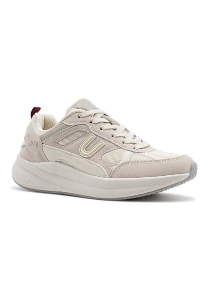 TENIS URBAN MUJER UM285 Talla 8.5