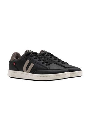 TENIS URBAN HOMBRE UH361 Talla 7.5