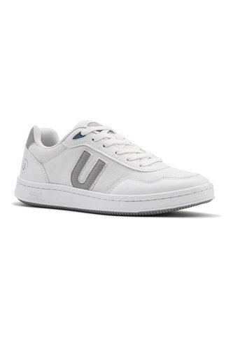 TENIS URBAN HOMBRE UH356 TALLA 41 Urban
