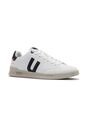 TENIS URBAN HOMBRE UH465 Talla 9 de Urban