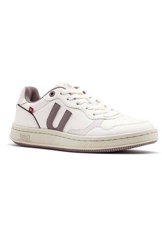 TENIS URBAN MUJER UM172 Talla 8 Urban