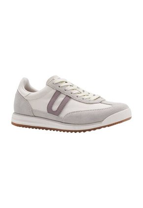TENIS URBAN MUJER UM178 Talla 9