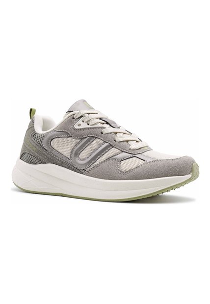 TENIS URBAN MUJER UM284 Talla 7.5