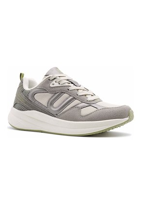 TENIS URBAN MUJER UM284 Talla 7.5