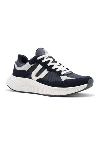 TENIS URBAN HOMBRE UH497 Talla 8 Urban