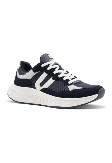 TENIS URBAN HOMBRE UH497 Talla 8
