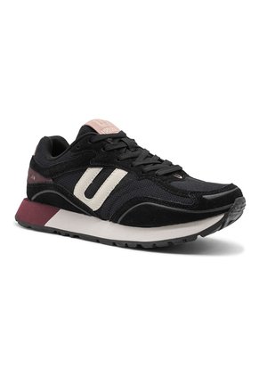 TENIS URBAN MUJER UM278 Talla 7.5