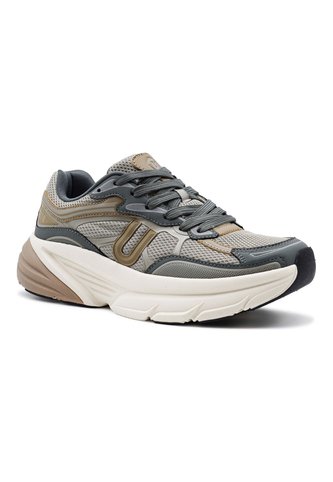 TENIS URBAN HOMBRE UH504 Talla 9.5 Urban