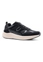 TENIS URBAN HOMBRE UH503 Talla 7 de Urban