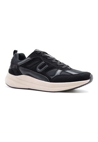 TENIS URBAN HOMBRE UH503 Talla 7 Urban