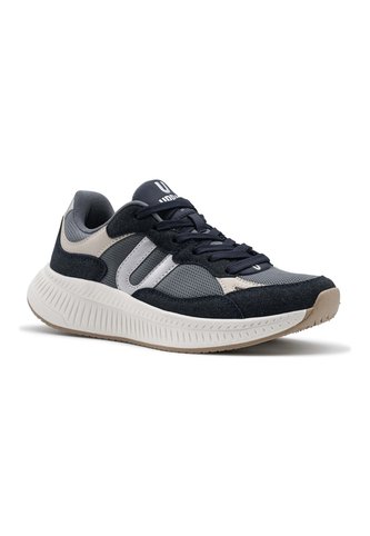 TENIS URBAN MUJER UM283 Talla 9 Urban