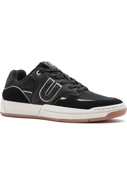 TENIS URBAN HOMBRE UH489 Talla 10