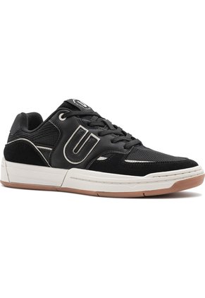 TENIS URBAN HOMBRE UH489 Talla 10