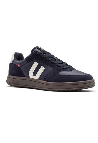 TENIS URBAN HOMBRE UH360 Talla 9 Urban
