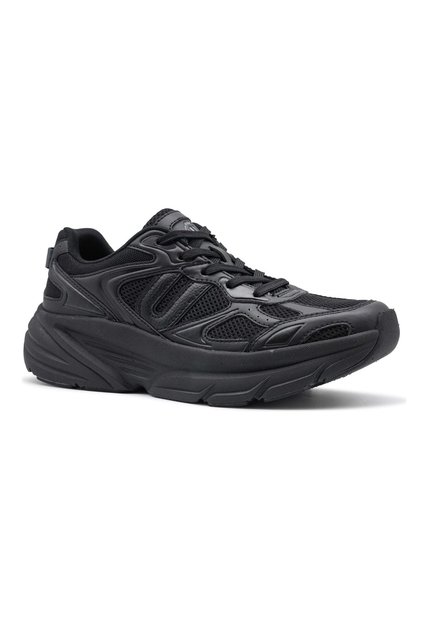 TENIS URBAN HOMBRE UH500 Talla 10