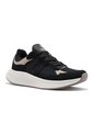 TENIS URBAN HOMBRE UH497 Talla 8.5 de Urban