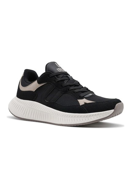 TENIS URBAN HOMBRE UH497 Talla 8.5