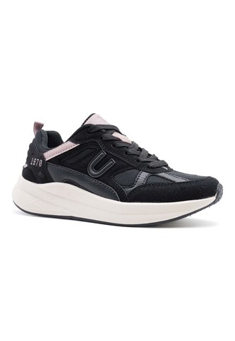 TENIS URBAN MUJER UM285 Talla 9 Urban