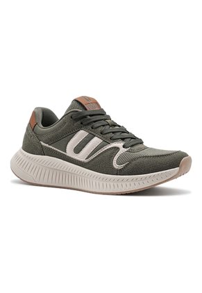 TENIS URBAN HOMBRE UH498 Talla 9.5