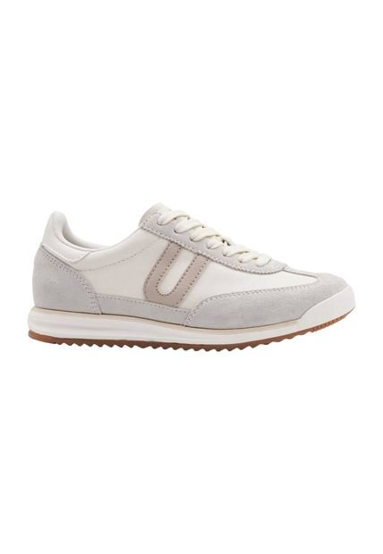 TENIS URBAN MUJER UM178 Talla 6