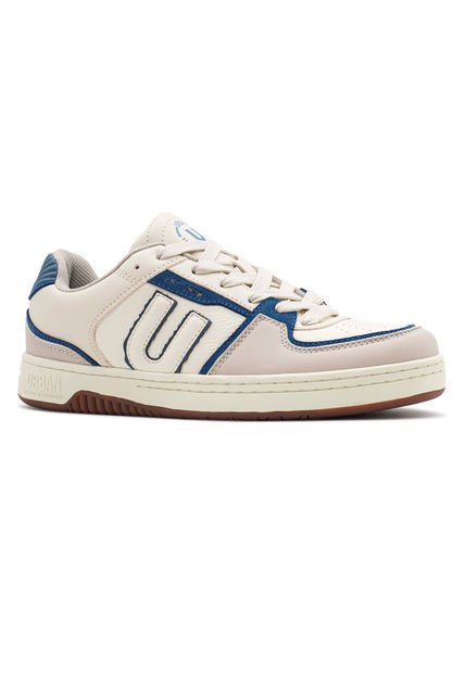 TENIS URBAN HOMBRE UH337 Talla 9
