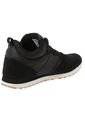 Tenis Lifestyle Negros Urban Authentic de Urban Authentic
