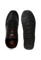 Tenis Lifestyle Negros Urban Authentic de Urban Authentic