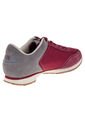 Lifestyle Gris-Rojo Urban Authentic de Urban Authentic