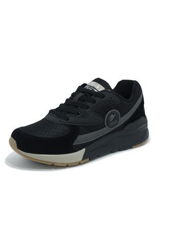 Zapatos informales transpirables para mujer, zapatillas planas de malla con  cordones, Tenis femeninos para gimnasio|Zapatos vulcanizados de mujer| -  AliExpress