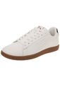 Tenis Lifestyle Blanco-Azul-Rojo Urban Authentic Flether de Urban Authentic