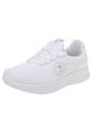 Tenis Lifestyle Blanco Urban Authentic de Urban Authentic