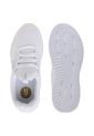 Tenis Lifestyle Blanco Urban Authentic de Urban Authentic