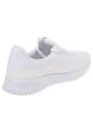 Tenis Lifestyle Blanco Urban Authentic de Urban Authentic