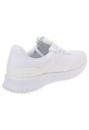 Tenis Lifestyle Blanco Urban Authentic