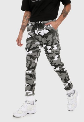 Ropa Para Hombre - Compra Ahora | Dafiti Colombia