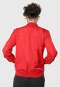 Chaqueta Rojo Urban Tokyo de Urban Tokyo