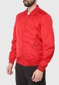 Chaqueta Rojo Urban Tokyo de Urban Tokyo