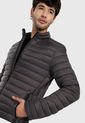 Chaqueta Gris Oscuro Urban Tokyo de Urban Tokyo