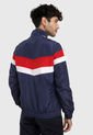 Chaqueta Azul-Blanco-Rojo Urban Tokyo de Urban Tokyo