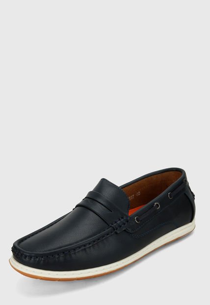 Apache Azul Urban Tokyo