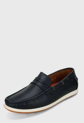 Apache Azul Urban Tokyo